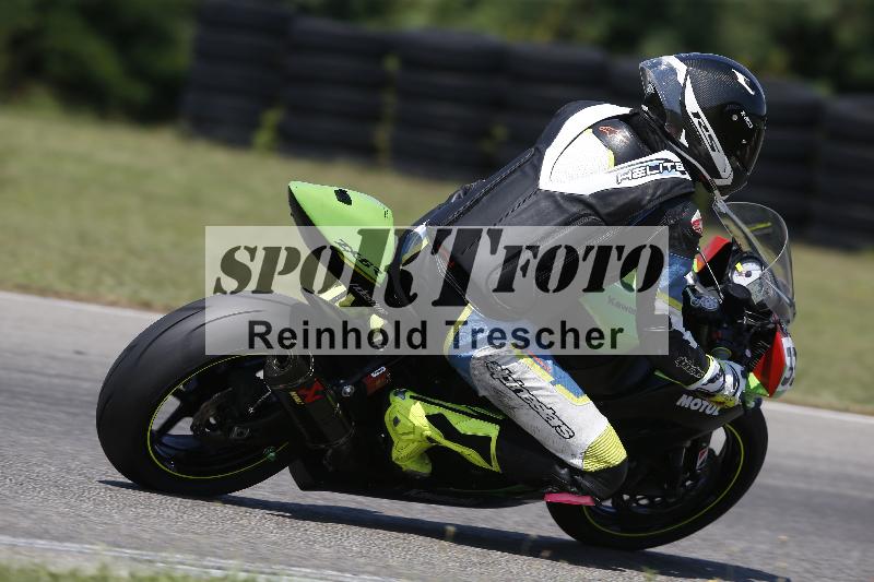 /Archiv-2024/45 25.07.2024 Speer Racing ADR/Gruppe rot/330